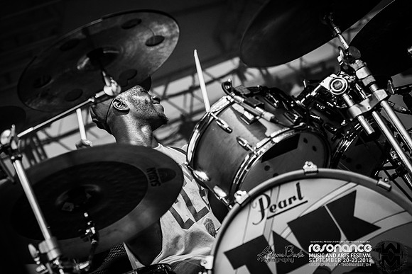 20180921-_RAW3272