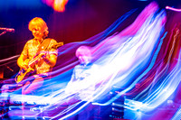 20220802 - BertaPhish - 6739
