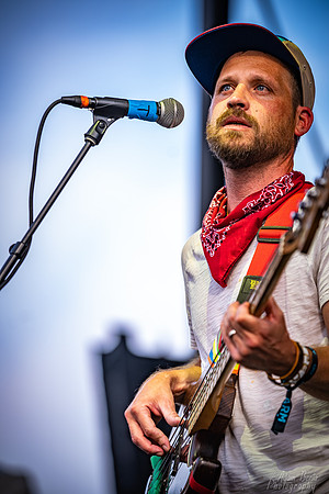 Adam Berta Fred Fest-04337