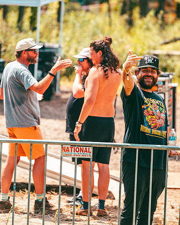 Saturday-AdamBertaPhoto-SD25_0719_150227-3524
