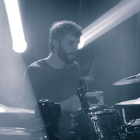 2.9.18IMG_1325