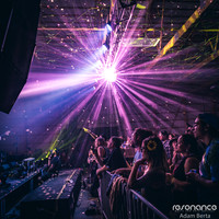 RES_4406