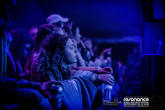 20180922-_RAW5982