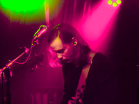 2.9.18DSCN0230