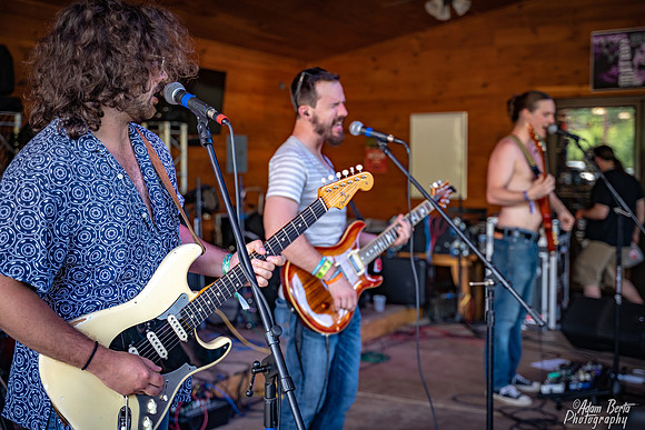 BertaMountainMusicFest-APR01084
