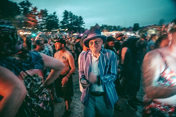 Saturday-AdamBertaPhoto-SD25_0719_212626-5485