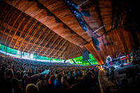 20220802 - BertaPhish - 6690