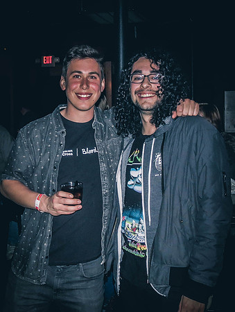 2.9.18IMG_3083