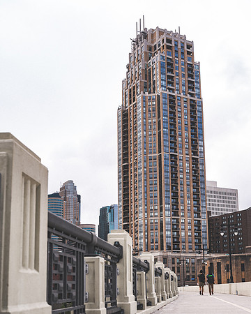 240914-BertaAdam-02068
