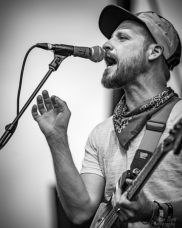 Adam Berta Fred Fest-04338