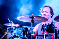 20220802 - BertaPhish - 00527