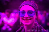 DSC_0066