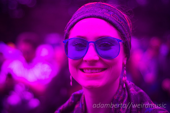 DSC_0066