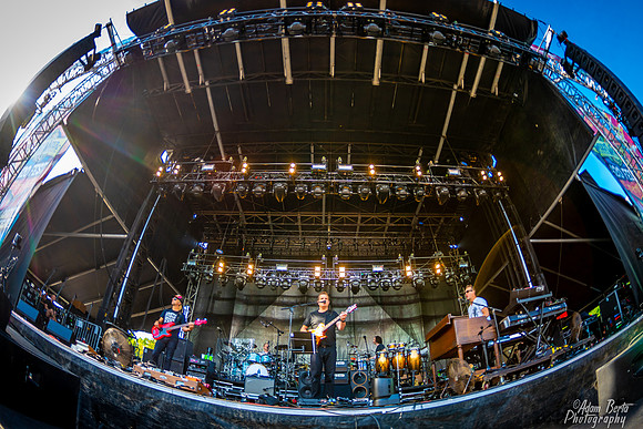 4-28-2022Adam Berta 420 Fest - GOO_5283