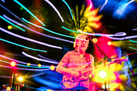 20220802 - BertaPhish - 6747