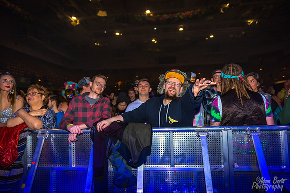 NYE_0457