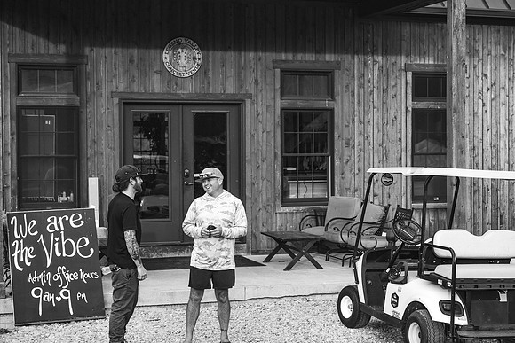 Tuesday-AdamBertaPhoto-SD25_0715_195517-8673