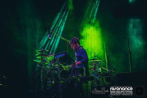 20180922-_RAW5437