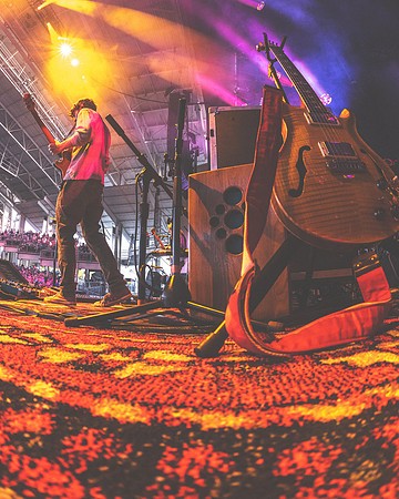 240615-Goose-BertaAdam-5734