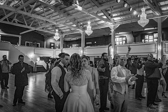 11132021-PKL05479-Bertaphoto-Oddball