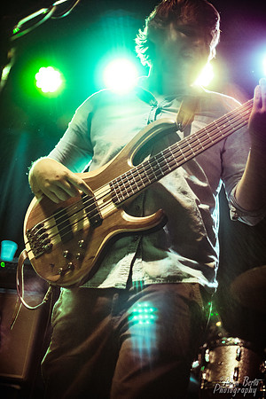 FUZ_2484