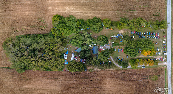 Adam Berta - Sacred Harvest 2021 - Aerial for Map - 1