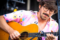 Adam Berta Fred Fest-03786
