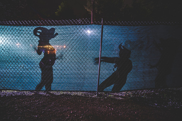 BertaAdam-240717--3