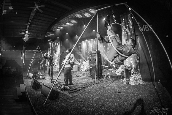 11142021-WRK_6760-Bertaphoto-Oddball