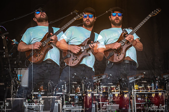 4-28-2022Adam Berta 420 Fest - GOO_4951-Edit