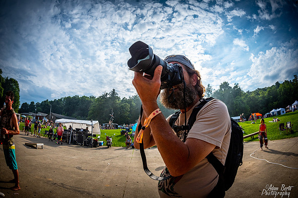 WRK_0197-HDR