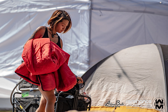 20180920-_RAW1902