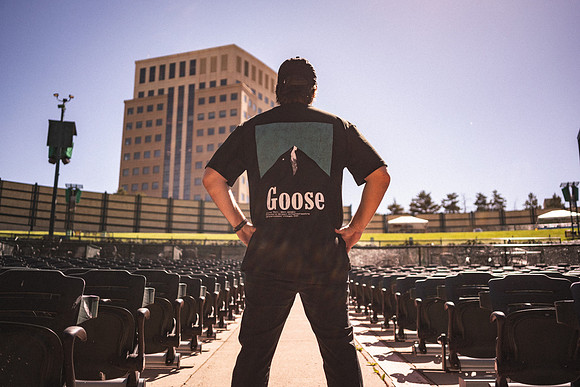 240607-Goose-BertaAdam-04572