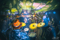 FUZ_0788