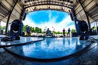 20220715 - BertaWerkOut - 9147