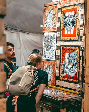 Saturday-AdamBertaPhoto-SD25_0719_215226-5893