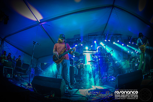 20180922-_RAW5109