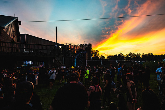 Tuesday-AdamBertaPhoto-SD25_0715_210537-8755