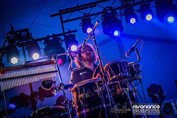 20180922-_RAW4833
