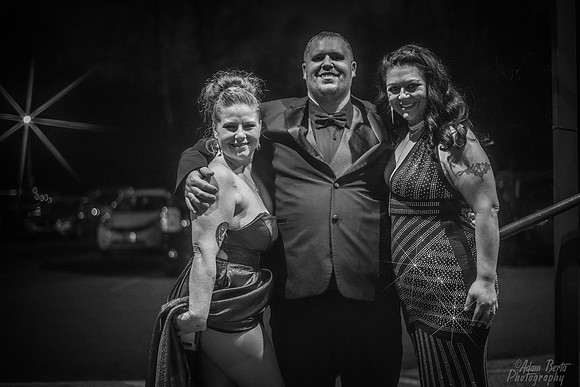 11132021-WRK_6481-Bertaphoto-Oddball