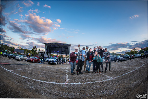 SQB_3295-HDR