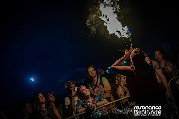 20180921-_RAW4044