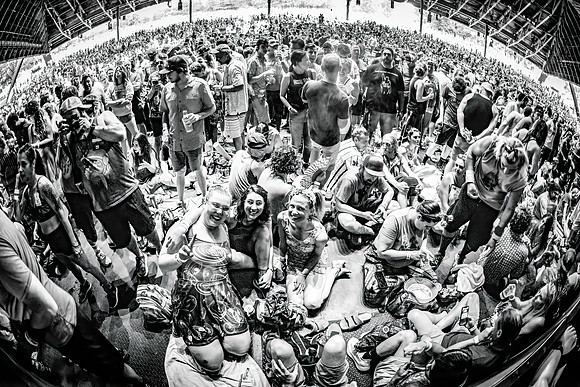 20220802 - BertaPhish -_-2