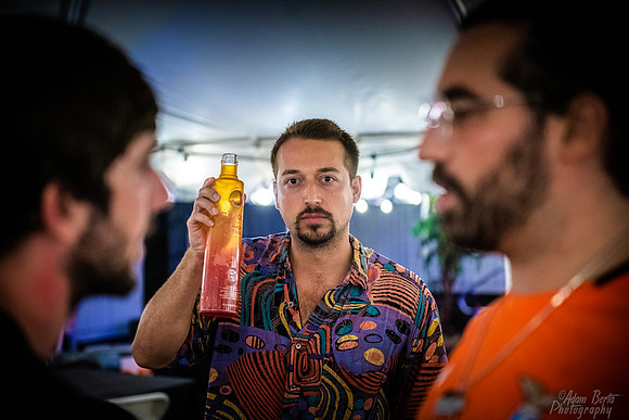 Adam Berta Fred Fest-5811
