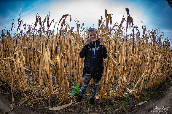 Adam Berta - Sacred Harvest 2021 - 73