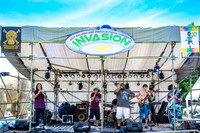 20220715 - BertaWerkOut - 9180