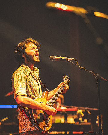 240622-Goose-BertaAdam-8744