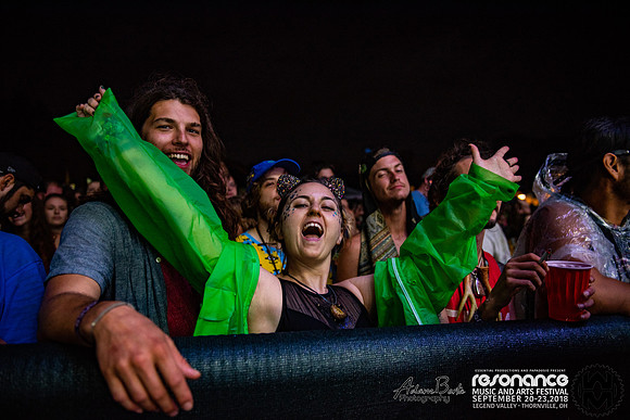 20180921-_RAW3326