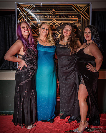 11132021-WRK_5854-Bertaphoto-Oddball