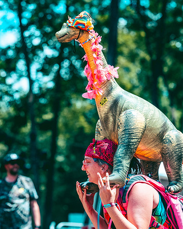Saturday-AdamBertaPhoto-SD25_0719_135205-3422